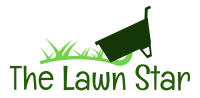The Lawn Star